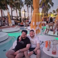 Adam (@adam_seeley) 's Twitter Profile Photo Adam (@adam_seeley) 's Twitter Profile Photo