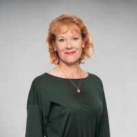 Elisa Newby (@econewby) 's Twitter Profile