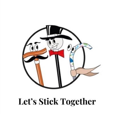 Independent Local Walking Stick Specialists,Classic Canes Stockists,Folding Adjustable Fashion Canes,Country,Seat Sticks,Traditional Gifts for Ladies and Gents