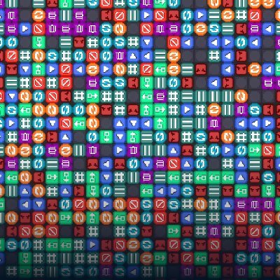 CellIndev99511's profile picture. Cell Machine Indev ‣ Available On Steam ‣ https://t.co/KgnKSX0dUw