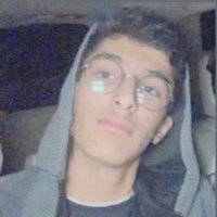 رضوان (@aaalay2000) 's Twitter Profile
