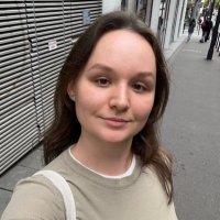 AnastasiiaDelova (@nastya_delova) 's Twitter Profile