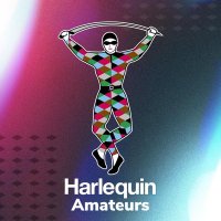 Harlequin Amateurs(@QuinsAmsRugby) 's Twitter Profile Photo