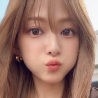 果生梨(かおり)🍐🦊(@kaotibeam0518) 's Twitter Profile Photo