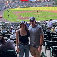 Zane Schmidt (@schmidt_zane) 's Twitter Profile Photo Zane Schmidt (@schmidt_zane) 's Twitter Profile Photo