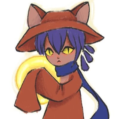 The_real_RBXG's profile picture. lifes a birthday party and im the piñata.