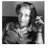 Kay Hymowitz