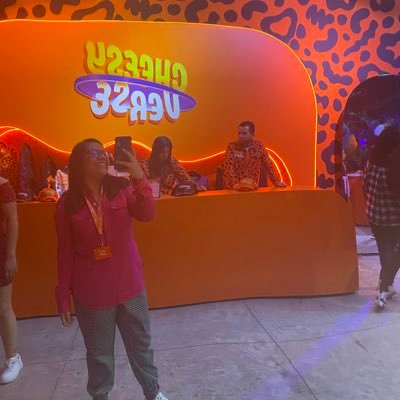 maaupantojaa's profile picture. 22|MX