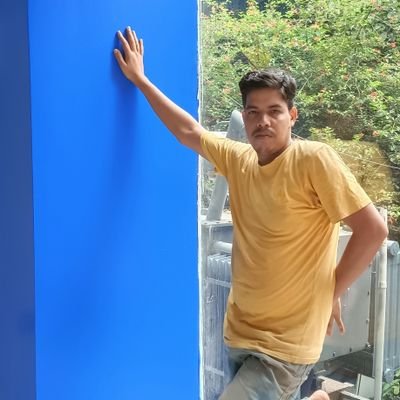 KRISHNAVIDEO4's profile picture. Krishna Sarkar