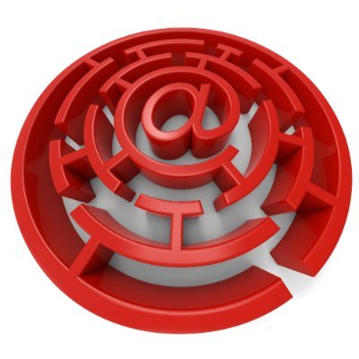 NetManners's profile picture. “Using Technology with Knowledge, Understanding and Courtesy”