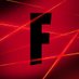 Fortnite Updates (@fngameupdates) Twitter profile photo