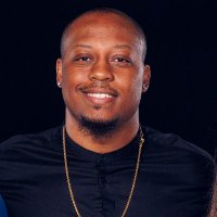 Cedric Ridle Jr (@cedridle) 's Twitter Profile