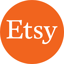 I will manage your ETSY account and boost your sale on digital products
Empower your Etsy shop with expert Virtual Assistant support! From listings optimizatio