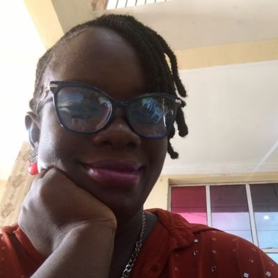 Want to buy land or a house in Abia State? I am just a dm away. You can also chat/call me on whatsapp +2348160226215.