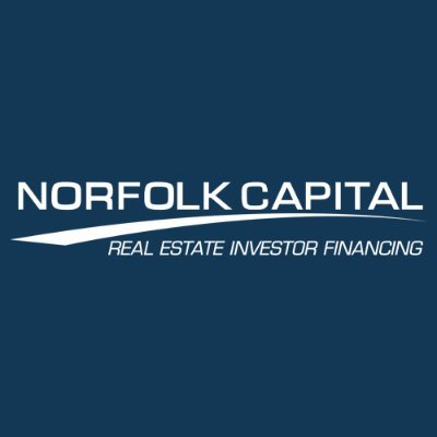 We are a private money lender that helps flippers, investors, builders, & developers achieve more by providing access to the financing & support they need most!
