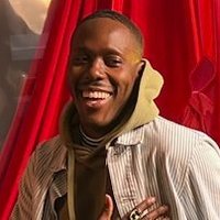 Justin A. Coles (@justinacolesphd) 's Twitter Profile