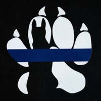 Kathy - Officially a #CatMom (@bulletgifts) 's Twitter Profile Photo Kathy - Officially a #CatMom (@bulletgifts) 's Twitter Profile Photo