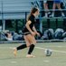 Grace Langendonk (@gracelangendonk) Twitter profile photo Grace Langendonk (@gracelangendonk) Twitter profile photo