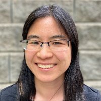 Fay Shaw (@fayetteshaw) 's Twitter Profile