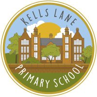 Kells Lane Primary School(@KLPSgateshead) 's Twitter Profile Photo