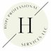 Hopi Professional Services (@hopiprofsvcs) Twitter profile photo Hopi Professional Services (@hopiprofsvcs) Twitter profile photo