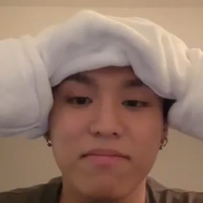 ᴍʏ ʏᴏᴜᴛʜ ɪs ʏᴏᴜʀ @treasuremembers⠀ ⠀ ⠀ ⠀ ⠀ ⠀ ⠀ ⠀ ⠀ ⠀ ⠀ ⠀ ⠀ ⠀ ⠀ ⠀ ⠀ ⠀ ⠀ ⠀ ⠀ ⠀ ⠀ ⠀ ⠀ ⠀ ⠀ ⠀ ⠀ ⠀ ⠀ ⠀ ⠀ ⠀ ⠀ ⠀ ⠀