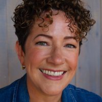 Nicole Perlman (@uncannygirl) 's Twitter Profile