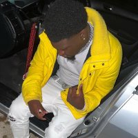 ktn.three3x (@jrlatravion) 's Twitter Profile