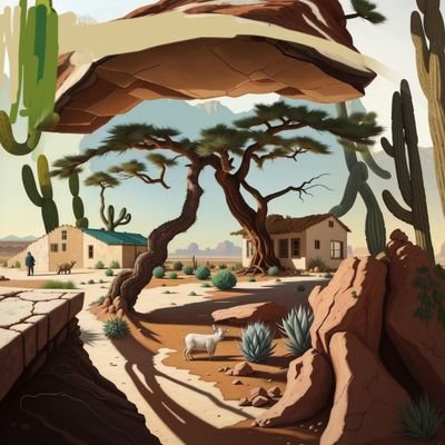 pierrepetipu's profile picture. PierrePetipu :
MI ÁLTER EGO, ES LA LIJA QUE ESMERILA, EL OJO QUE TODO LO VE, NO MORENISTA, OBRADORISTA AL 100(PERO APOYO A @Claudiashein) PRO TAURIN♉ DE ♥️