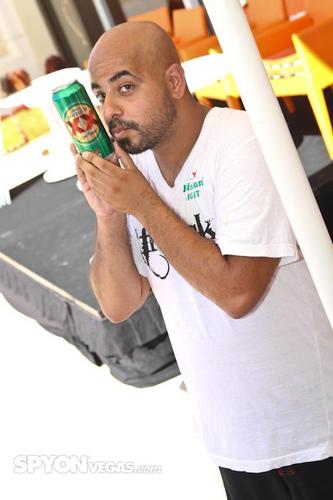 amitdadlaney's profile picture. 