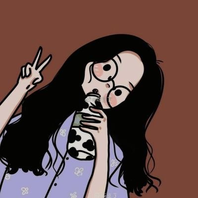 Los libros son mi vida, mi lugar seguro📚✨
Estudiante de Medicina👩⚕️
Escritora📚
🧡Wattpad: itsButterflys
Amo las mariposas 🦋