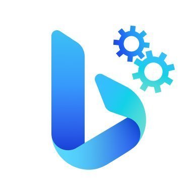 Microsoft Bing Dev on X: THEY'RE BACK!! Our popular @Roblox Robux gift cards are back in stock on the #MicrosoftRewards store. Keep earning points by using Microsoft @Bing so you can stock