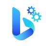 MSBing_Dev's profile picture. We’re the engineers behind Bing, Copilot Search in Bing, and #MicrosoftRewards. Sharing tips + tricks, plus a behind the scenes look at how we build with #AI.