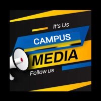 CampusMEDIA(@Campus__MEDIA) 's Twitter Profile Photo