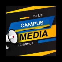 CAMPUSMEDIA (@campus__media) 's Twitter Profile Photo CAMPUSMEDIA (@campus__media) 's Twitter Profile Photo