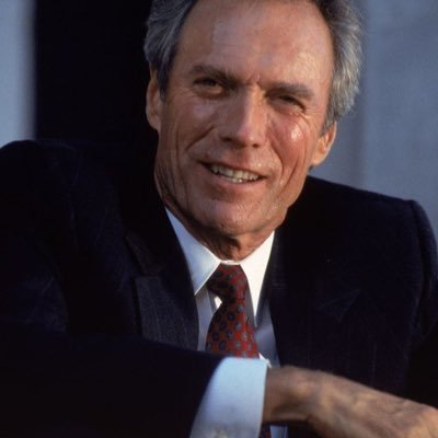 ClintEastw42201's profile picture. 