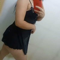 بنت صامطه (@bntmh6755986871) Twitter profile photo