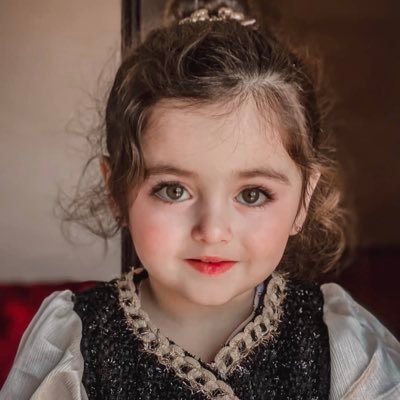 najla_alhooti's profile picture. Oncology Dietitian || 🍒 Artist || 👩🏻‍🎨 Graphic Designer