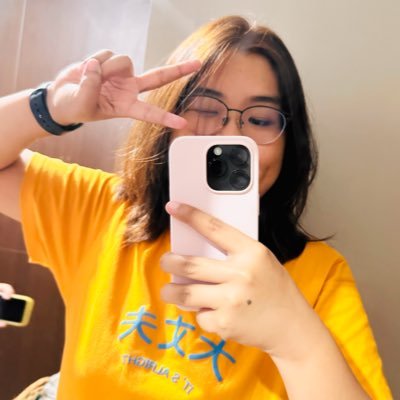 jowanse's profile picture. 