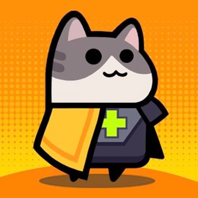 KC10398165's profile picture. Hi