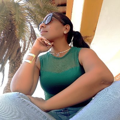 Anitarcia's profile picture. Mujer joven del Estado Sucre, Socióloga, https://t.co/Zi7VKrZbZu en Planificación del Desarrollo. Madre de 2 Súperheroes