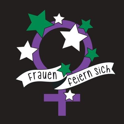 Bierfeministin Profile Picture