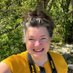 Amy Taylor (@roguevogon) Twitter profile photo Amy Taylor (@roguevogon) Twitter profile photo