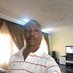 LAWAL A JIDE (@lawalah13081221) Twitter profile photo LAWAL A JIDE (@lawalah13081221) Twitter profile photo