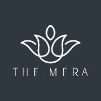 The Mera India(@TheMeraind) 's Twitter Profile Photo