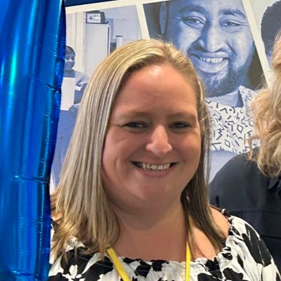 susiejoyoung's profile picture. 