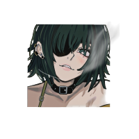 โโโ โ ๐๐ฅ๐ฆน๐ฐฬฒ๐ฑฬฒ .แ โง หหห (@easyr3v3nge) 's Twitter Profile