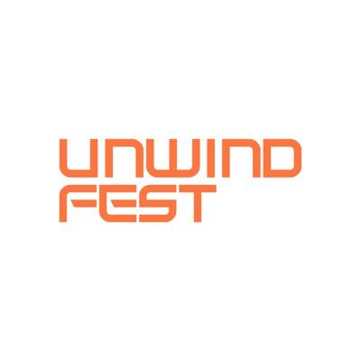 theunwindfest's profile picture. Connecting the dots through @smeunwind @soul.fest @techunwind_ @creatorsunwindng || Next Edition - October 29th - Lagos ⚡️|| Register Here👇