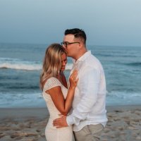Brian Stephens (@brian_stephens_) 's Twitter Profile Photo Brian Stephens (@brian_stephens_) 's Twitter Profile Photo