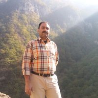 RTMAcademy.eth (@rtmacademyeth) 's Twitter Profile